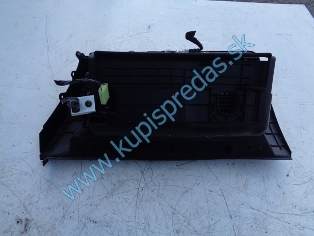 kastlíka na kiu ceed lift, 84760-1H050